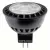 7.2 W Bi-Pin MR-16 80 615 Lumens Delivered 3000K Integrated LED 40 Degrees Flood Lamp | KIC18147