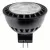 7.2 W Bi-Pin MR-16 80 615 Lumens Delivered 2700K Integrated LED 60 Degrees Wide Flood Lamp | KIC18148