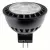 7.2 W Bi-Pin MR-16 80 615 Lumens Delivered 3000K Integrated LED 60 Degrees Wide Flood Lamp | KIC18149
