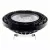 4.2 W SCTM PAR36 80 290 Lumens Delivered 2700K Integrated LED 40 Degrees Flood Lamp | KIC18170