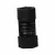 Check Valve, 3/4"FPT Black PVC 150 psi Adjustable