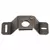 Tree Bracket, 6" x 1.5" x 1.25" Centennial Brass For 12 V Landscape Lights