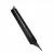 Mounting Stake, Black ABS For 12 V Landscape Lights Bollard Low/Line Voltage