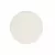 Lens, 2" Frosted Glass For 15092, 15384 12 V Mini Accent Lights