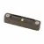 Hardscape Light, 0.19 W 3000K Integrated LED Textured Architectural Bronze Aluminum