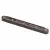 Hardscape Light, 0.75 W 3000K Integrated LED Textured Architectural Bronze Brass