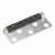 Hardscape Light, 0.75 W 2700K Integrated LED Textured Architectural Bronze Aluminum with Bracket