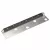 Hardscape Light, 1.4 W 2700K Integrated LED Textured Architectural Bronze Aluminum with Bracket