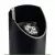 Well Light, 8.5 W 3000K LED Textured Black Cast Aluminum In-Ground