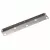 Hardscape Light, 2.2 W 2700K Integrated LED Textured Architectural Bronze Aluminum with Bracket