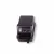 Kichler Transformer, 120 W 120 VAC Primary 12/13/14/15 V Secondary | 15E120BK