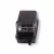 Kichler Transformer, 60 W 120 VAC Primary 12/13/14/15 V Secondary | 15E60BK