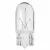 5 W Wedge T5 918 Xenon Lamp | KIC17022