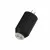 2 W Bi-Pin G4 T3 80 100 Lumens 3000K LED 300 Degrees Omni-Directional Lamp | KIC18043