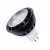4 W Bi-Pin MR-16 80 285 Lumens Delivered 3000K LED 15 Degrees Spot Lamp | KIC18127
