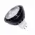 4 W Bi-Pin MR16 80 285 Lumens Delivered 3000K LED 40 Degrees Flood Beam 40 Degrees Flood Lamp | KIC18131