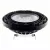 4.2 W SCTM PAR36 80 290 Lumens Delivered 3000K Integrated LED 40 Degrees Flood Lamp | KIC18171