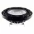 6 W SCTM PAR36 80 475 Lumens Delivered 2700K Integrated LED 25 Degrees Narrow Flood Lamp | KIC18176