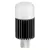 2.3 W Wedge T5 80 215 Lumens Delivered 3000K Integrated LED 300 Degrees Lamp | KIC18205