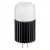 2.3 W Bi-Pin G4 Single Ended T3 80 215 Lumens Delivered 2700K Integrated LED 300 Degrees Lamp | KIC18206
