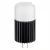 2.3 W Bi-Pin G4 Single Ended T3 80 215 Lumens Delivered 3000K Integrated LED 300 Degrees Lamp | KIC18207