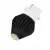 2 W Wedge S8 80 85 Lumens 2700K LED 300 Degrees Omni-Directional Lamp | KIL18036