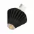 2 W Wedge T5 80 100 Lumens 3000K LED 300 Degrees Omni-Directional Lamp | KIL18040