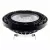 4.2 W SCTM PAR36 80 290 Lumens Delivered 2700K Integrated LED 25 Degrees Narrow Flood Lamp | KIL18168