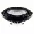 6 W SCTM PAR36 80 475 Lumens Delivered 3000K Integrated LED 60 Degrees Wide Flood Lamp | KIL18181