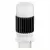 2.3 W Wedge S8 80 99 Lumens Delivered 2700K Integrated LED 300 Degrees Omni-Directional Lamp | KIL18202