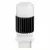 2.3 W Wedge S8 80 215 Lumens Delivered 3000K Integrated LED 300 Degrees Omni-Directional Lamp | KIL18203
