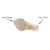 Poly Soft Grip Drain 1 in. x 1 in. MPT x Insert | 21155