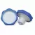 King Innovation Soft Grip Drain 3/4 in. MPT | 23167