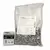 300 V 22-14 AWG Copper/Copper Gray 100 Pieces/Box Push-In Wire Nut Connector | KNG67015