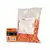 300 V 22-14 AWG Copper/Copper Orange 100 Pieces/Box Push-In Wire Nut Connector | KNG67035