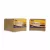 15 VAC 30 VDC 25 A 18-12 AWG Solid/Stranded Copper 2 Pieces/Bag 25/Box Small Low Voltage Landscape Lighting Connector | KNG90325