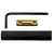 King Ace Connector