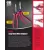 22-10 AWG Stranded 20-8 AWG Solid Long Nose ArmorEdge Wire Stripper | KNGGBP61N