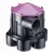 1-1/2" NPT x Slip Die-Cast Metal 25 - 150 psi 6000 Series 6-Outlet 6 Zone Indexing Valve | KRM6606