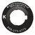 For use with Pro-S Sprays Rotary Nozzle Guard | KRM78000