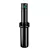 K-Rain RPS 75I Rotor 4" Full/Part Circle | RPS75I