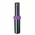 K-Rain RPS 75I Rotor 4" Full/Part Circle | RPS75I