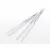T2 Technology For Cutting Black Pipe Unistrut Copper Pipe Hardened Steel Threaded Rod Rebar Heavy Metal Hacksaw Blade | LNX20154S218HE