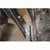 6" Uncoated Reciprocating For Reciprocating Saws For Cut Ferrous Metals Thin Metals Saw Blade | LNX618R
