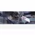 Uncoated Reciprocating For Reciprocating Saws Demolition Nail-Embedded Wood Saw Blade | LNX960R