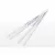 T2 Technology For Cutting Medium Metals Hacksaw Blade | LNXV224HE