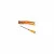 1.457" Quick Cut For Cutting Plastic Tubes Tubing Cutter | MCCJPC37
