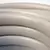 5/8" 50' ABS Plastic Light-Duty Garden Hose | MTLHOSE58X50