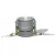 3" Male Cam x Female NPT - Part D Coupling | MUNAP300D