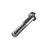 1-1/4" x 5/16" Stainless Steel Standard Series For 10" Cover Bolt | NDB111BB